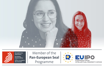 Pan-European Seal szakmai gyakornoki program 2023/2024
