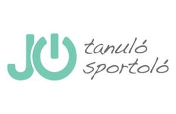 Magyarország Jó tanulója – Jó sportolója 2015