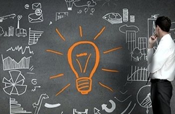 Innovatív Hallgatói Ötletpályázat 2018 - HATÁRIDŐ HOSSZABBÍTÁS