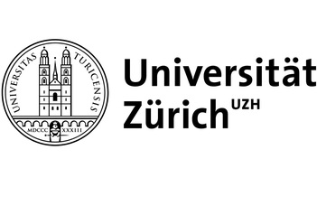 UZH International Summer Schools 2025